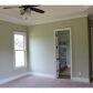 842 Low Falls Court, Jefferson, GA 30549 ID:9922155