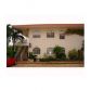 1575 WEST AV # 1, Miami Beach, FL 33139 ID:9936755