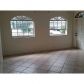 1575 WEST AV # 1, Miami Beach, FL 33139 ID:9936756