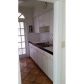 1575 WEST AV # 1, Miami Beach, FL 33139 ID:9936757