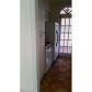 1575 WEST AV # 1, Miami Beach, FL 33139 ID:9936758