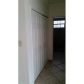 1575 WEST AV # 1, Miami Beach, FL 33139 ID:9936761