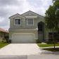 388 CAMERON DR, Fort Lauderdale, FL 33326 ID:10020540