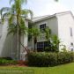 388 CAMERON DR, Fort Lauderdale, FL 33326 ID:10020541