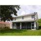 388 CAMERON DR, Fort Lauderdale, FL 33326 ID:10020545