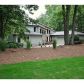 275 N Peak Drive, Alpharetta, GA 30022 ID:9631077