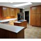 275 N Peak Drive, Alpharetta, GA 30022 ID:9631079