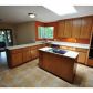 275 N Peak Drive, Alpharetta, GA 30022 ID:9631080