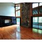 275 N Peak Drive, Alpharetta, GA 30022 ID:9631081