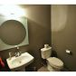 275 N Peak Drive, Alpharetta, GA 30022 ID:9631082