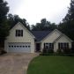 6440 Countryland Dr, Dawsonville, GA 30534 ID:10139583