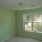 6440 Countryland Dr, Dawsonville, GA 30534 ID:10139584