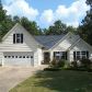 6440 Countryland Dr, Dawsonville, GA 30534 ID:10139586