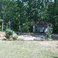 6440 Countryland Dr, Dawsonville, GA 30534 ID:10139588