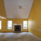 6440 Countryland Dr, Dawsonville, GA 30534 ID:10139589