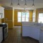 6440 Countryland Dr, Dawsonville, GA 30534 ID:10139591