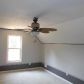 6440 Countryland Dr, Dawsonville, GA 30534 ID:10139592