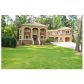 4445 Danforth Road Sw, Atlanta, GA 30331 ID:10154564