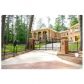 4445 Danforth Road Sw, Atlanta, GA 30331 ID:10154565