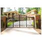 4445 Danforth Road Sw, Atlanta, GA 30331 ID:10154566