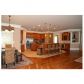 4445 Danforth Road Sw, Atlanta, GA 30331 ID:10154567