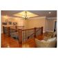 4445 Danforth Road Sw, Atlanta, GA 30331 ID:10154568