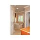 4445 Danforth Road Sw, Atlanta, GA 30331 ID:10154570