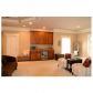 4445 Danforth Road Sw, Atlanta, GA 30331 ID:10154571