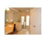 4445 Danforth Road Sw, Atlanta, GA 30331 ID:10154572