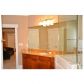 4445 Danforth Road Sw, Atlanta, GA 30331 ID:10154573