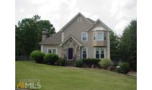 362 Golfcrest Drive Conyers, GA 30013