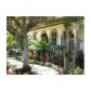 934 MICHIGAN AV # 307, Miami Beach, FL 33139 ID:9936603