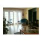 934 MICHIGAN AV # 307, Miami Beach, FL 33139 ID:9936604