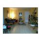 934 MICHIGAN AV # 307, Miami Beach, FL 33139 ID:9936605