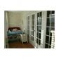 934 MICHIGAN AV # 307, Miami Beach, FL 33139 ID:9936606