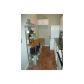 934 MICHIGAN AV # 307, Miami Beach, FL 33139 ID:9936608