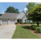 1555 Spinnaker Drive, Alpharetta, GA 30005 ID:9982577