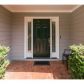 1555 Spinnaker Drive, Alpharetta, GA 30005 ID:9982578