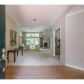 1555 Spinnaker Drive, Alpharetta, GA 30005 ID:9982579