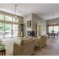 1555 Spinnaker Drive, Alpharetta, GA 30005 ID:9982580