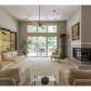 1555 Spinnaker Drive, Alpharetta, GA 30005 ID:9982581