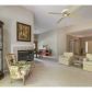 1555 Spinnaker Drive, Alpharetta, GA 30005 ID:9982582