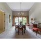 1555 Spinnaker Drive, Alpharetta, GA 30005 ID:9982583