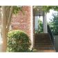 Unit 24 - 2474 Oak Grove Vista, Decatur, GA 30033 ID:10007666