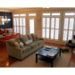 Unit 24 - 2474 Oak Grove Vista, Decatur, GA 30033 ID:10007667