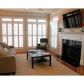 Unit 24 - 2474 Oak Grove Vista, Decatur, GA 30033 ID:10007668