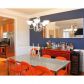 Unit 24 - 2474 Oak Grove Vista, Decatur, GA 30033 ID:10007669