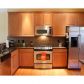 Unit 24 - 2474 Oak Grove Vista, Decatur, GA 30033 ID:10007670