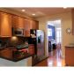 Unit 24 - 2474 Oak Grove Vista, Decatur, GA 30033 ID:10007671