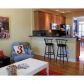 Unit 24 - 2474 Oak Grove Vista, Decatur, GA 30033 ID:10007672